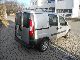 2007 Fiat  Doblo Cargo JTD DPF Van / Minibus Used vehicle photo 3