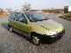 Fiat  Punto 60 SX 58,000 km original! 1994 Used vehicle photo