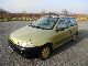 1994 Fiat  Punto 60 SX 58,000 km original! Small Car Used vehicle photo 1