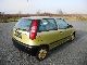 1994 Fiat  Punto 60 SX 58,000 km original! Small Car Used vehicle photo 2