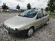1996 Fiat  Brava 1.4 S 5 door Limousine Used vehicle photo 1