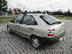 1996 Fiat  Brava 1.4 S 5 door Limousine Used vehicle photo 2