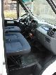 2003 Fiat  Ducato 4X4 3-way tipper + WINTER SERVICE Other Used vehicle photo 3