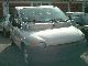 2001 Fiat  Multipla BIPOWER climate, D3-Kat. Parktronic out Van / Minibus Used vehicle photo 2