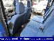 2005 Fiat  Doblo Trophy - Air - 2xSchiebetür - NEW Tüv Van / Minibus Used vehicle photo 7