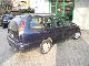 2001 Fiat  Marea Prezzo trattabile! Other Used vehicle photo 7
