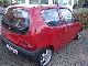 2000 Fiat  Seicento 1.1 Young / TUV NEW / NEW BRAKES Small Car Used vehicle photo 1