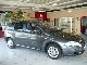 2006 Fiat  Croma 1.9 Multijet 16V ZR renewed 8x Frosted Estate Car Used vehicle photo 1