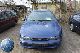 1997 Fiat  Marea Weekend 1.8 16V ELX Estate Car Used vehicle photo 1