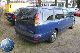 1997 Fiat  Marea Weekend 1.8 16V ELX Estate Car Used vehicle photo 4