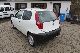 2007 Fiat  Punto 1.3 Multijet 16V Van * Radio, Power * Small Car Used vehicle photo 1