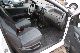2007 Fiat  Punto 1.3 Multijet 16V Van * Radio, Power * Small Car Used vehicle photo 5
