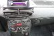 2007 Fiat  Punto 1.3 Multijet 16V Van * Radio, Power * Small Car Used vehicle photo 6
