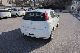 2012 Fiat  Bravo Air Small Car Used vehicle photo 4