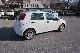 2012 Fiat  Bravo Air Small Car Used vehicle photo 5