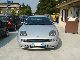2000 Fiat  Coupe Sports car/Coupe Used vehicle photo 1