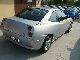 2000 Fiat  Coupe Sports car/Coupe Used vehicle photo 3