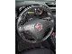 2008 Fiat  Croma 2.4 Multijet 20V DPF automatic emotion Estate Car Used vehicle photo 10