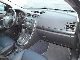 2008 Fiat  Croma 2.4 Multijet 20V DPF automatic emotion Estate Car Used vehicle photo 4