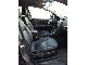 2008 Fiat  Croma 2.4 Multijet 20V DPF automatic emotion Estate Car Used vehicle photo 6