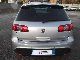 2009 Fiat  Croma 1.9 Multijet 16V DPF emotion Estate Car Used vehicle photo 10