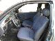 2005 Fiat  Strada 1.9 JTD Cab Long -29 Tkm-TOP! Off-road Vehicle/Pickup Truck Used vehicle photo 4