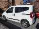 Fiat  QUBO DYNAMIC - COME NUOVO! 2010 Used vehicle photo