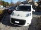 2010 Fiat  QUBO DYNAMIC - COME NUOVO! Other Used vehicle photo 1