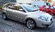 2008 Fiat  Croma 2.2 16v Aut emotion Navi Panorama Estate Car Used vehicle photo 2