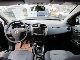 2012 Fiat  Bravo 1.6 Multijet 16V DPF MyLife Limousine Used vehicle photo 2