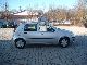 2005 Fiat  Punto 1.2 8V Small Car Used vehicle photo 2