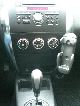 2009 Fiat  Sedici 1.6 16V 4x2 Automatic Emotion! TOP! IMMEDIATELY Limousine Used vehicle photo 3