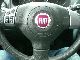 2009 Fiat  Sedici 1.6 16V 4x2 Automatic Emotion! TOP! IMMEDIATELY Limousine Used vehicle photo 8