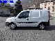 2007 Fiat  Doblo Cargo 1.9 Multijet SX Other Used vehicle photo 9