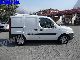 2007 Fiat  Doblo Cargo 1.9 Multijet SX Other Used vehicle photo 1