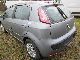 2012 Fiat  Punto 1.4 8V Dynamic Auto Start & Stop Small Car Used vehicle photo 1
