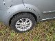 2012 Fiat  Punto 1.4 8V Dynamic Auto Start & Stop Small Car Used vehicle photo 2