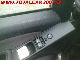 2008 Fiat  Idea 1.3 Multijet 16V 90CV Black Energy Van / Minibus Used vehicle photo 7