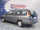 2000 Fiat  Marea 105 JTD ELX Weekend cat Estate Car Used vehicle photo 2