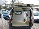 2003 Fiat  Doblo Small Car Used vehicle photo 9