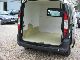 2003 Fiat  Doblo Small Car Used vehicle photo 10