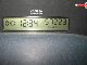 2003 Fiat  Doblo Small Car Used vehicle photo 5