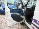 2003 Fiat  Doblo Small Car Used vehicle photo 7