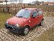 1997 Fiat  Tüv new Small Car Used vehicle photo 1