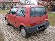 1997 Fiat  Tüv new Small Car Used vehicle photo 3