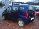 2011 Fiat  Qubo 1.3 Multijet Dynamique 70KW Van / Minibus Used vehicle photo 5