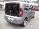 2011 Fiat  Dynamic Multijet Doblo 1.6 16V 105hp Start / Stop Van / Minibus Pre-Registration photo 4