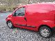 2008 Fiat  Fiorino 1.3 Multijet SX Van / Minibus Used vehicle photo 1