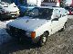 1989 Fiat  Uno 45 1.0 90 000 KM ~ ~ ~ TOP car TÜV 03.2013 Small Car Used vehicle photo 1