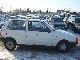1989 Fiat  Uno 45 1.0 90 000 KM ~ ~ ~ TOP car TÜV 03.2013 Small Car Used vehicle photo 6